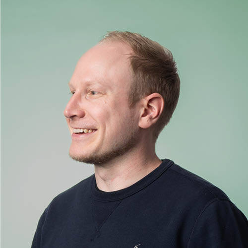 Anssi Hyytiäinen