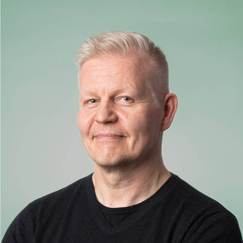 Ari Kortesalmi