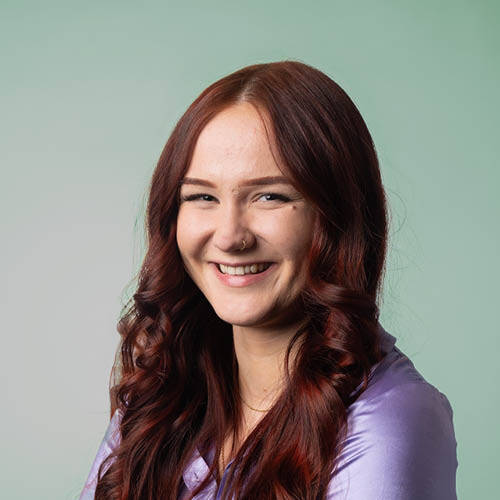 Ilona Mustonen