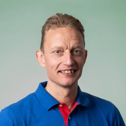 Jani Pääkkönen