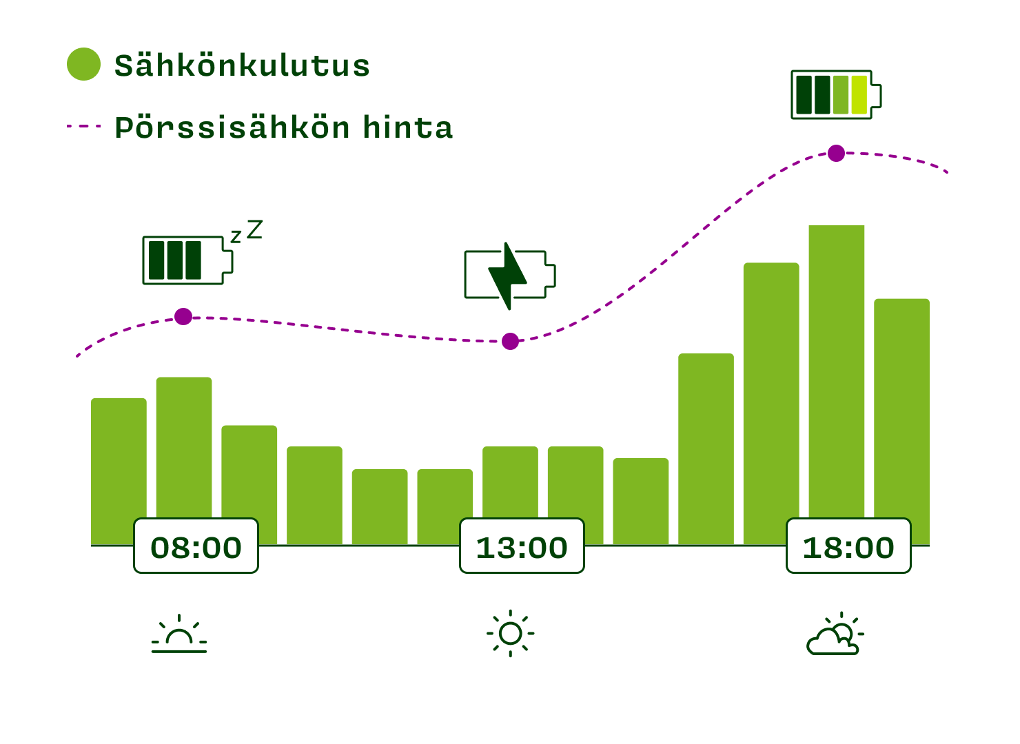 alyakku_kesagraafi_nettisivut-1
